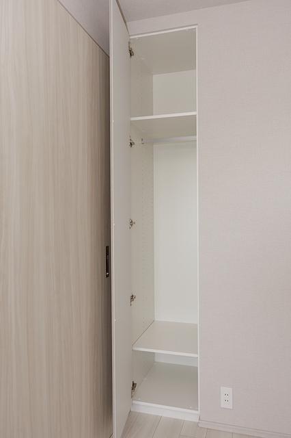 スカイグランデ津田沼（918） 部屋画像