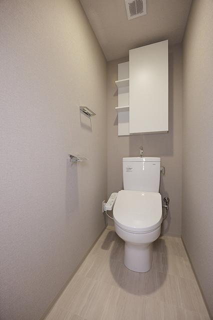 スカイグランデ津田沼（919） 部屋画像