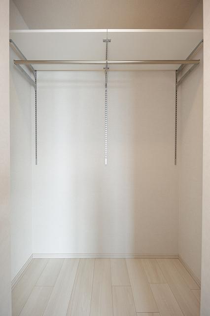 スカイグランデ津田沼（919） 部屋画像