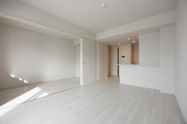スカイグランデ津田沼（919） 部屋画像