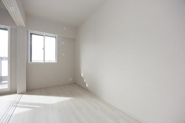 スカイグランデ津田沼（919） 部屋画像