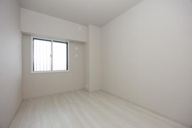 スカイグランデ津田沼（919） 部屋画像