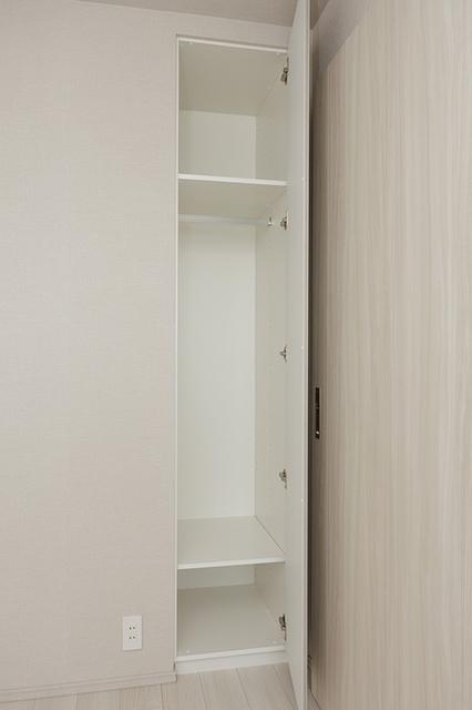 スカイグランデ津田沼（919） 部屋画像