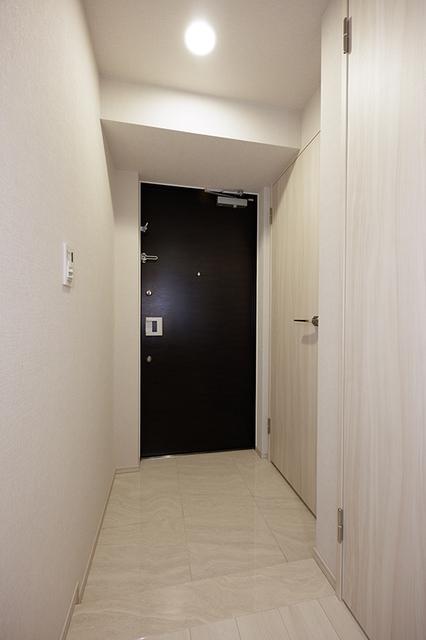 スカイグランデ津田沼（920） 部屋画像