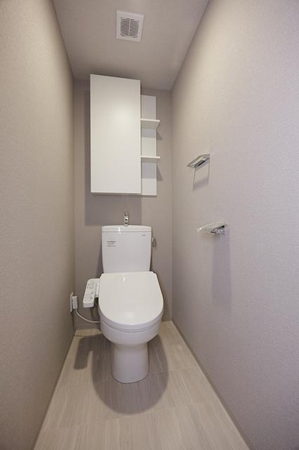 スカイグランデ津田沼（920） 部屋画像