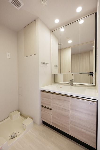 スカイグランデ津田沼（920） 部屋画像