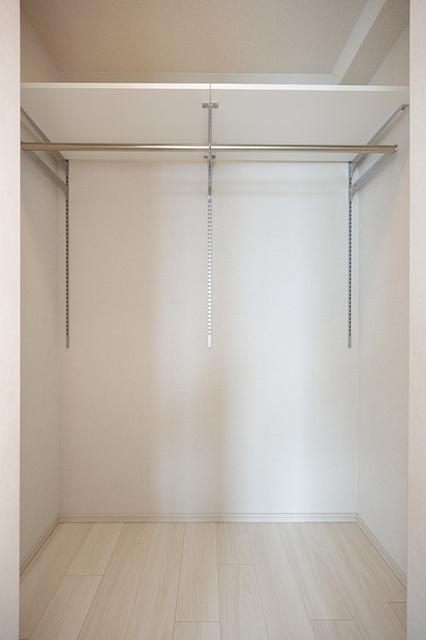 スカイグランデ津田沼（920） 部屋画像