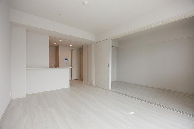 スカイグランデ津田沼（920） 部屋画像