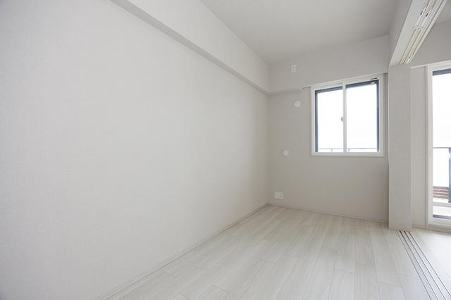 スカイグランデ津田沼（920） 部屋画像
