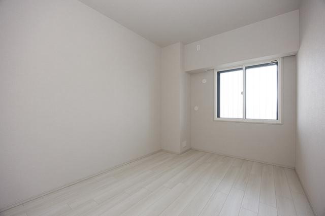 スカイグランデ津田沼（920） 部屋画像