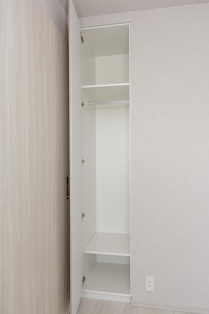 スカイグランデ津田沼（920） 部屋画像