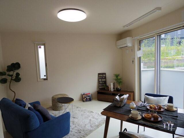 写真:その他物件の写真03