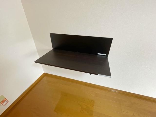 ロイヤルハイツＦＵＪＩ（205） 部屋画像