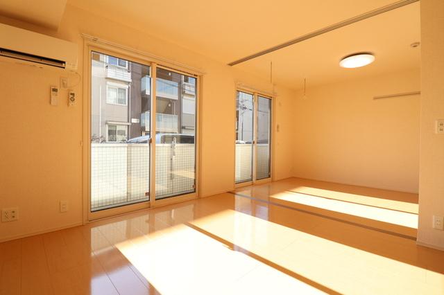 写真:その他物件の写真03