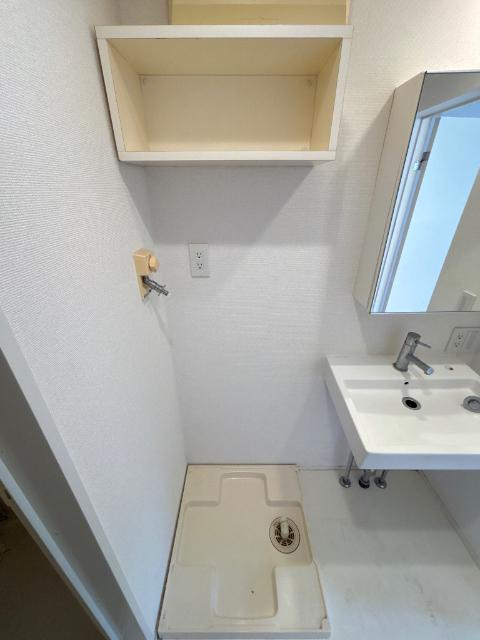 ｂａｕ　ｎｅｕｎ（000I） その他