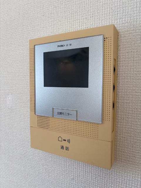 ｂａｕ　ｎｅｕｎ（000I） セキュリティ