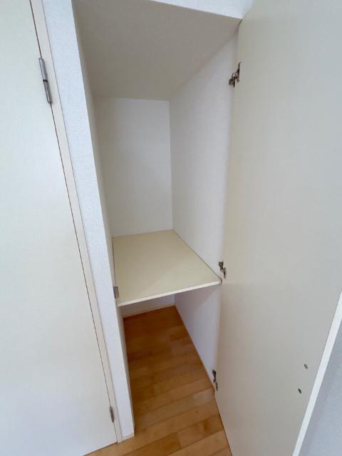 ｂａｕ　ｎｅｕｎ（000I） 収納