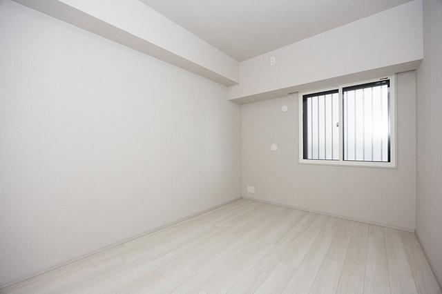 スカイグランデ津田沼（523） 部屋画像
