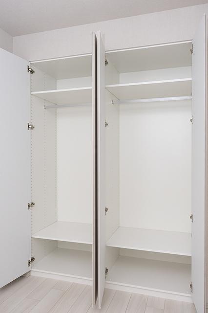スカイグランデ津田沼（509） 部屋画像