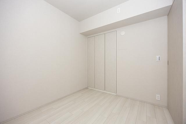 スカイグランデ津田沼（509） 部屋画像