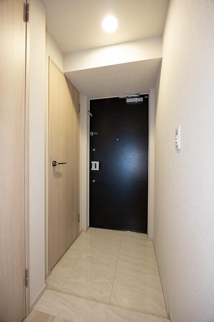 スカイグランデ津田沼（512） 部屋画像