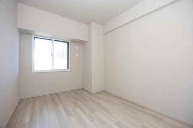 スカイグランデ津田沼（512） 部屋画像