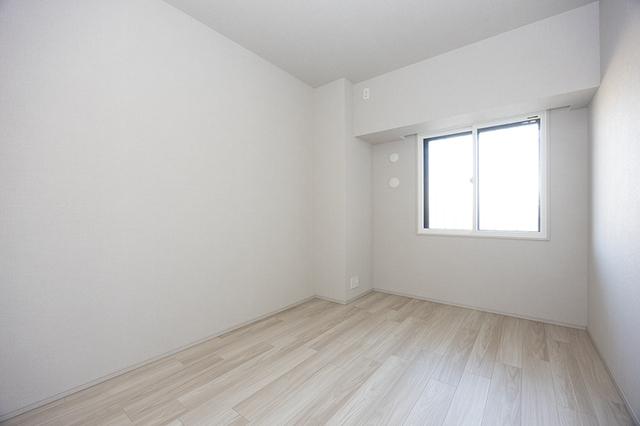 スカイグランデ津田沼（518） 部屋画像