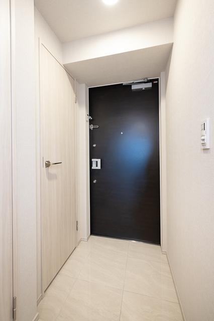 スカイグランデ津田沼（1002） 部屋画像
