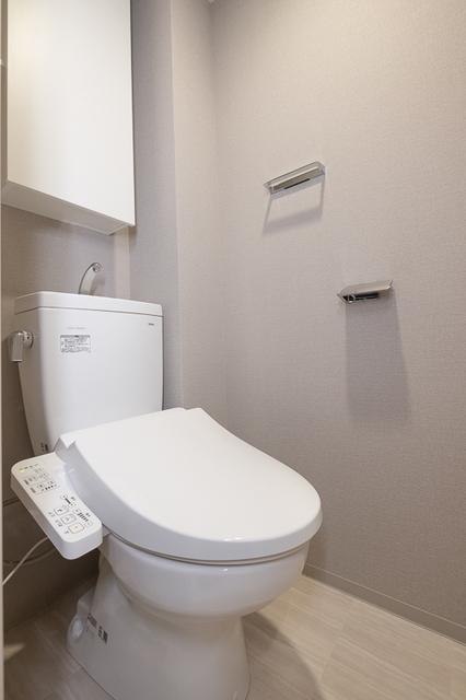 スカイグランデ津田沼（1002） 部屋画像