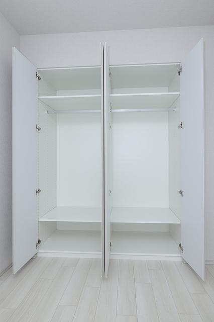 スカイグランデ津田沼（1002） 部屋画像