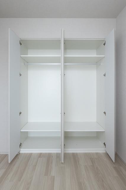スカイグランデ津田沼（1004） 部屋画像