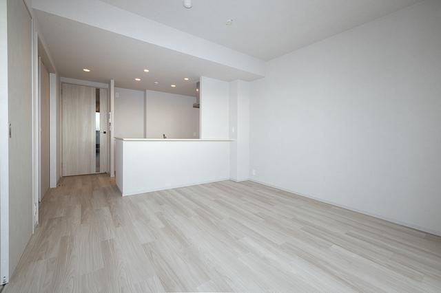 スカイグランデ津田沼（1004） 部屋画像