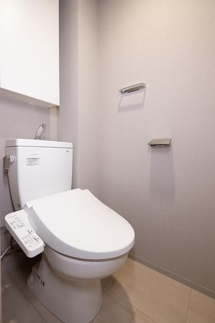 スカイグランデ津田沼（1005） 部屋画像