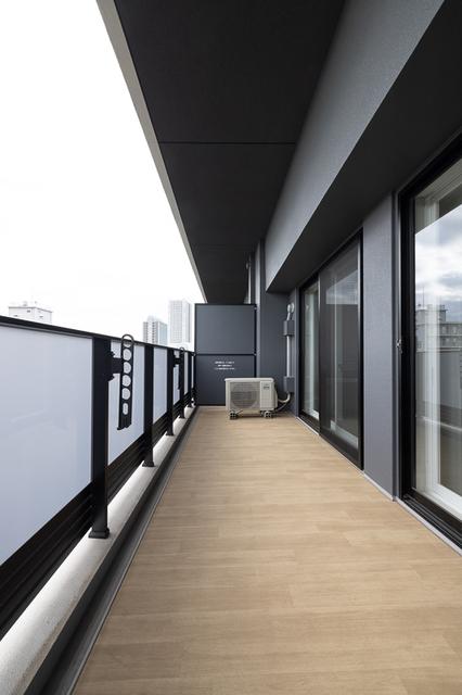 スカイグランデ津田沼（1005） 部屋画像