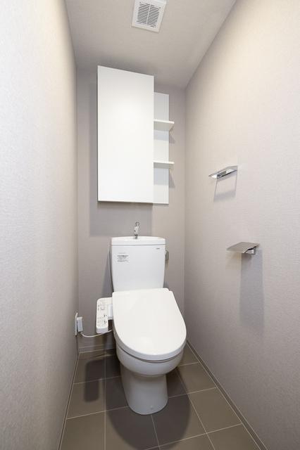 スカイグランデ津田沼（1008） 部屋画像
