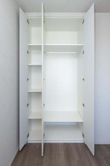 スカイグランデ津田沼（1008） 部屋画像