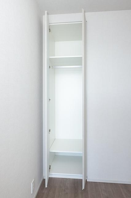 スカイグランデ津田沼（1008） 部屋画像