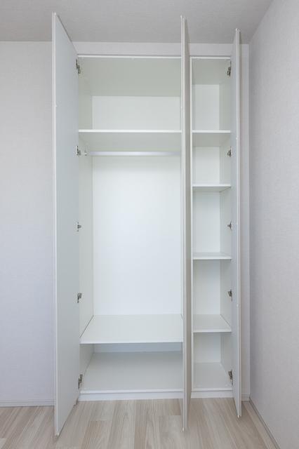 スカイグランデ津田沼（1009） 部屋画像