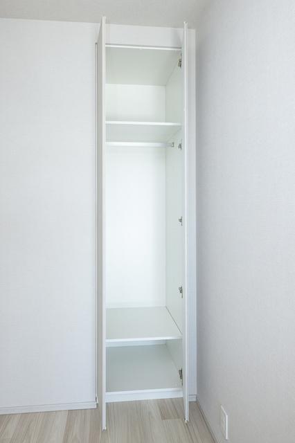 スカイグランデ津田沼（1009） 部屋画像
