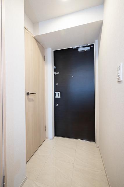 スカイグランデ津田沼（1010） 部屋画像