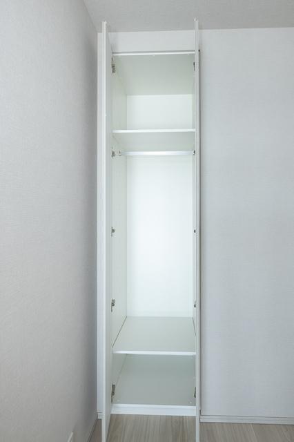 スカイグランデ津田沼（1010） 部屋画像