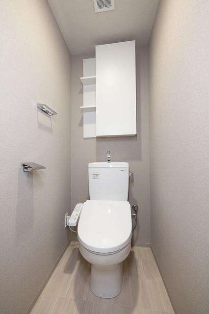 スカイグランデ津田沼（1013） 部屋画像
