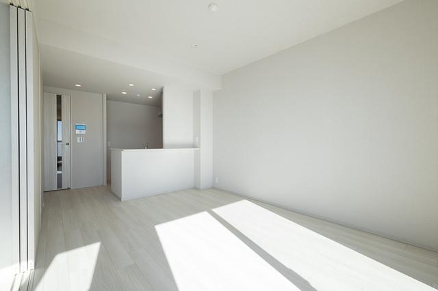 スカイグランデ津田沼（1013） 部屋画像