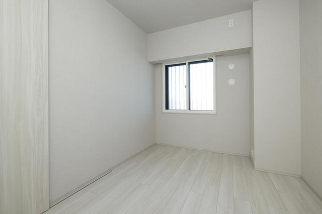 スカイグランデ津田沼（1013） 部屋画像