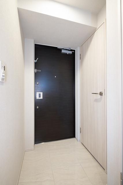 スカイグランデ津田沼（1016） 部屋画像