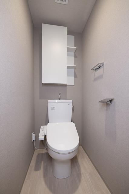 スカイグランデ津田沼（1016） 部屋画像