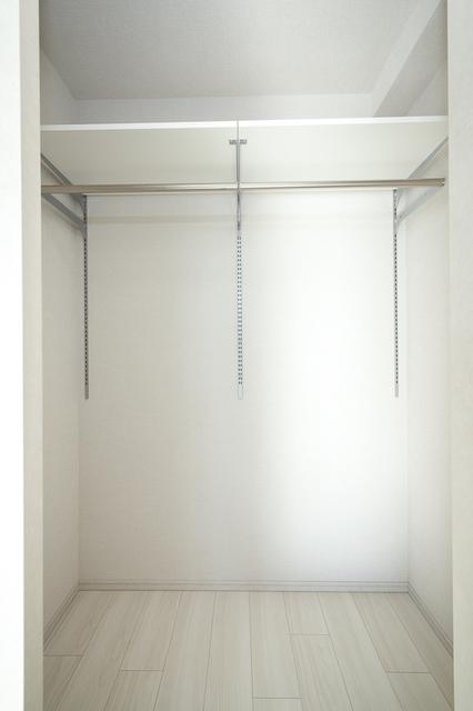 スカイグランデ津田沼（1016） 部屋画像