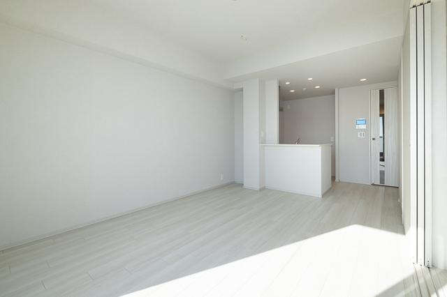 スカイグランデ津田沼（1016） 部屋画像