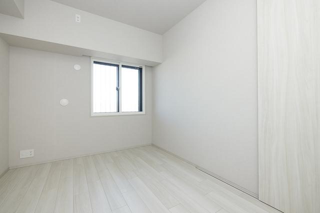 スカイグランデ津田沼（1016） 部屋画像