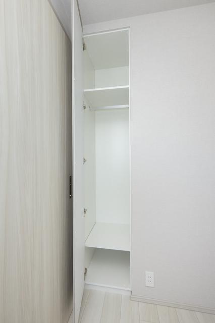 スカイグランデ津田沼（1016） 部屋画像